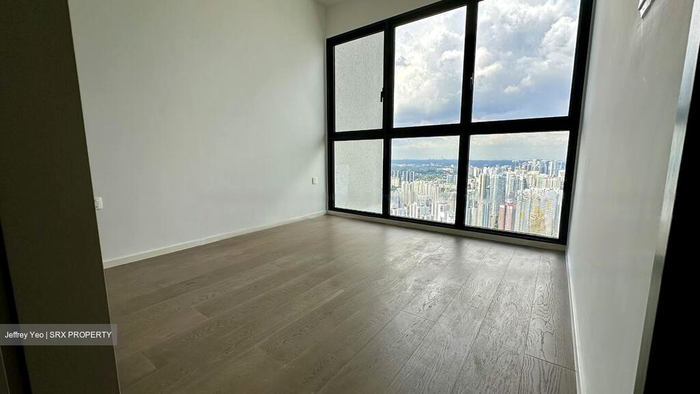Avenue South Residence (D3), Apartment #551174571